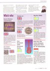 Atari World (Issue 04) - 35/100