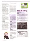 Atari World (Issue 04) - 36/100