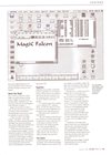 Atari World (Issue 04) - 39/100
