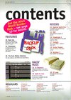 Atari World (Issue 04) - 4/100