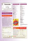 Atari World (Issue 04) - 43/100