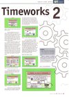 Atari World (Issue 04) - 45/100