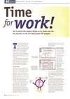 Atari World (Issue 04) - 46/100