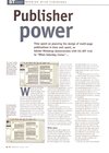 Atari World (Issue 04) - 50/100