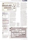 Atari World (Issue 04) - 51/100
