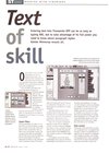 Atari World (Issue 04) - 52/100