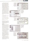 Atari World (Issue 04) - 53/100
