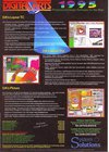 Atari World (Issue 04) - 54/100