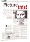 Atari World (Issue 04) - 56/100