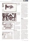 Atari World (Issue 04) - 57/100