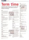 Atari World (Issue 04) - 58/100