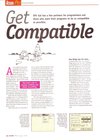 Atari World (Issue 04) - 60/100