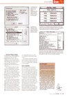 Atari World (Issue 04) - 61/100