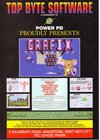 Atari World (Issue 04) - 67/100