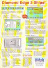 Atari World (Issue 04) - 71/100