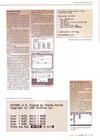 Atari World (Issue 04) - 73/100