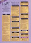 Atari World (Issue 04) - 74/100
