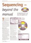 Atari World (Issue 04) - 76/100