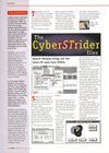 Atari World (Issue 04) - 8/100