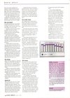 Atari World (Issue 04) - 80/100