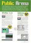 Atari World (Issue 04) - 81/100