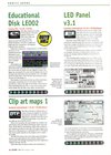 Atari World (Issue 04) - 82/100