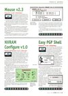 Atari World (Issue 04) - 83/100