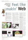 Atari World (Issue 04) - 88/100