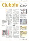 Atari World (Issue 04) - 91/100