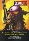 Atari World (Issue 04) - 92/100