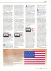 Atari World (Issue 04) - 95/100