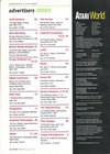 Atari World (Issue 04) - 98/100