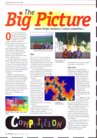 Atari World (Issue 06) - 30/100