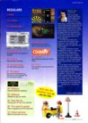 Atari World (Issue 06) - 5/100