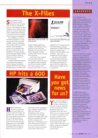 Atari World (Issue 06) - 7/100
