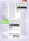 Atari World (Issue 06) - 73/100