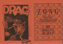 Zong —