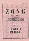 Zong —