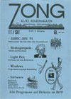 Zong —