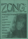 Zong —