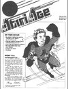 Atari Age issue Vol. 1, No. 1