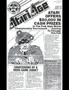 Atari Age — Vol. 1, No. 2