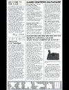 Atari Age (Vol. 1, No. 2) - 2/8