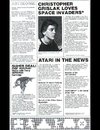 Atari Age (Vol. 1, No. 2) - 3/8