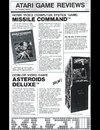 Atari Age (Vol. 1, No. 2) - 4/8