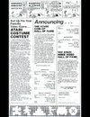 Atari Age (Vol. 1, No. 2) - 5/8