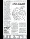 Atari Age (Vol. 1, No. 2) - 6/8