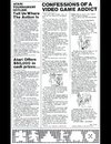 Atari Age (Vol. 1, No. 2) - 7/8