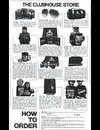 Atari Age (Vol. 1, No. 2) - 8/8