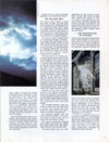 Atari Age (Vol. 1, No. 1) - 11/18